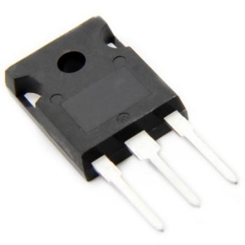NCE75ED120BT