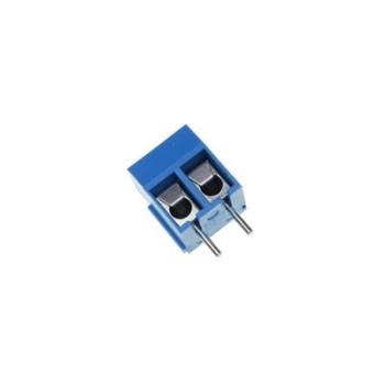 ترمینال پیچی 2 پین KF300