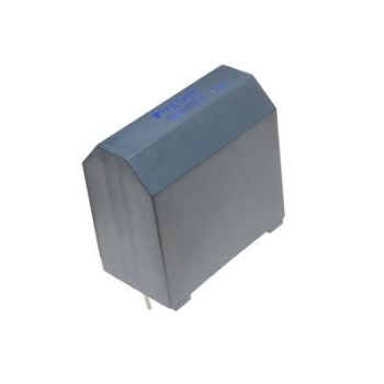 خازن ام کاتی 3.9 میکرو فاراد 900 ولت