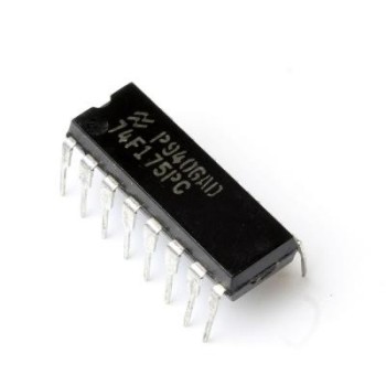 74F175PC