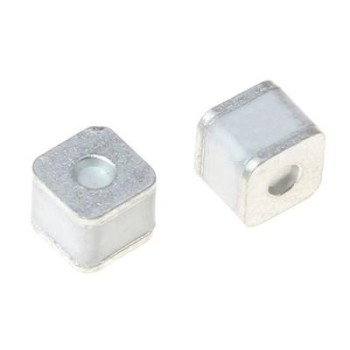 لوله تخلیه گاز 1 کیلو ولت smd