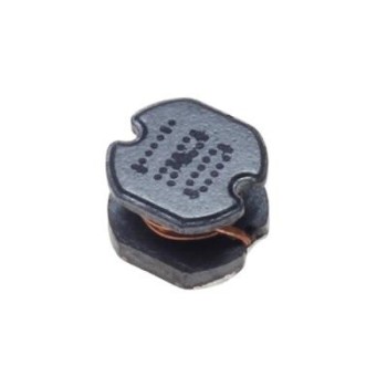 سلف 1 میکرو هانری SMD 4*4*3