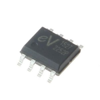 آی سی انکودر EV1527، 20 بیت، SOP-8