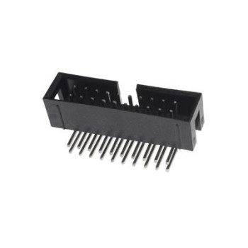 باکس هدر 2*10 رایت