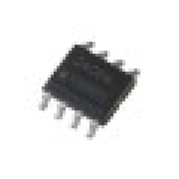 MC34064D-5