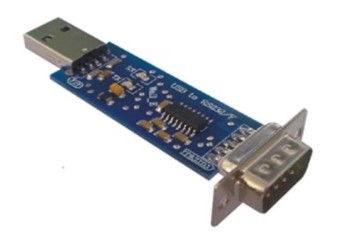 SMALL CONNECT-A-BOX