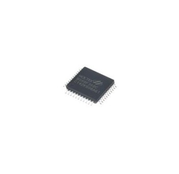 BS66F360C LQFP-44