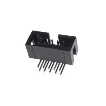 باکس هدر 2*5 رایت