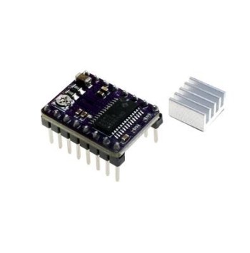 DRV8825 MODULE