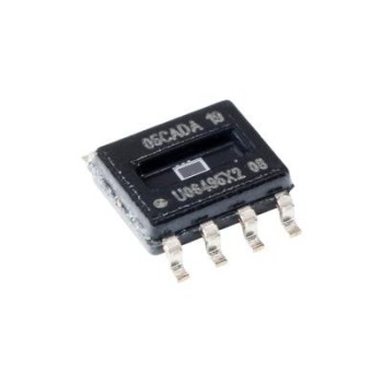 MLX75305