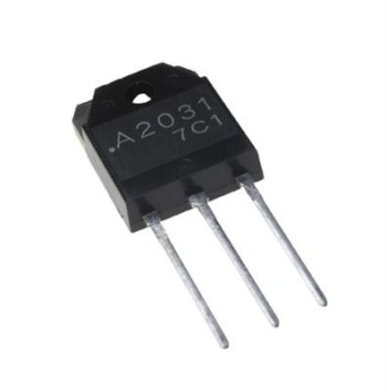2SA2031