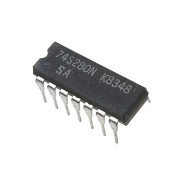 74S280N