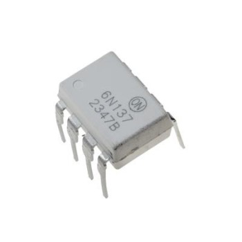 6N137M