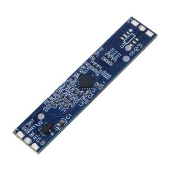 HLK-LD1030