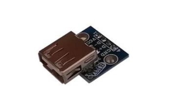 JQX-13F-2CBDC24V1