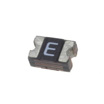 فیوز برگشت پذیر 2 آمپر 12 ولت 0805 smd