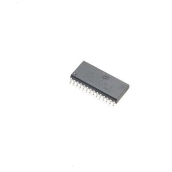 BS82D20A-3 SO-28