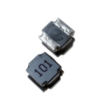 سلف 100 میکرو هانری SMD 6*6*4.2
