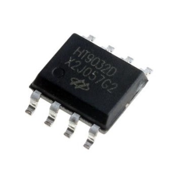 HT9032DS