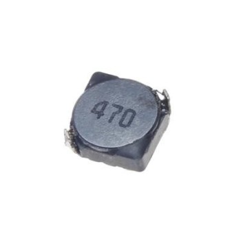 SMRH4D28-470