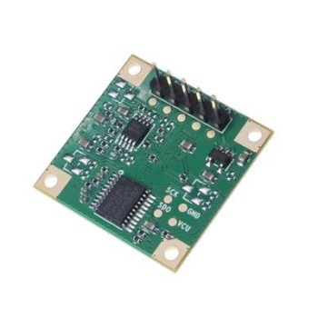 HLK-LD1115H-24G