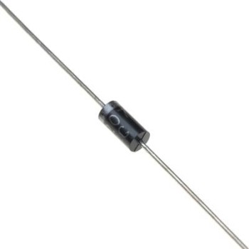 RL207