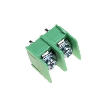 KF-762-7.62-02P