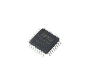 FT245BL