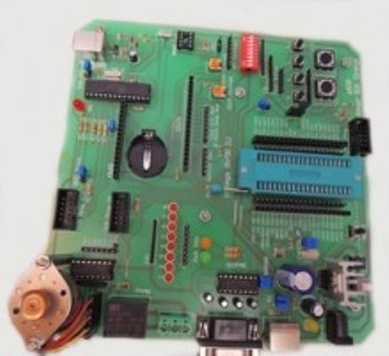 WIRED STEREO HANDSFREE TYPE-1