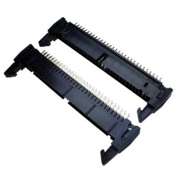 پی اچ ال 2*30 صاف TW