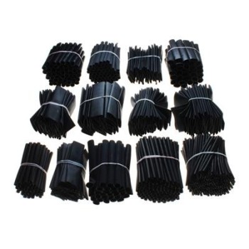 پک وارنیش حرارتی بسته 700 تایی