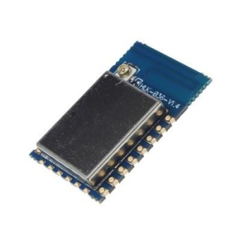 HLK-B36-I