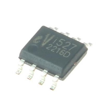 آی سی انکودر EV1527، 20 بیت، SO-8