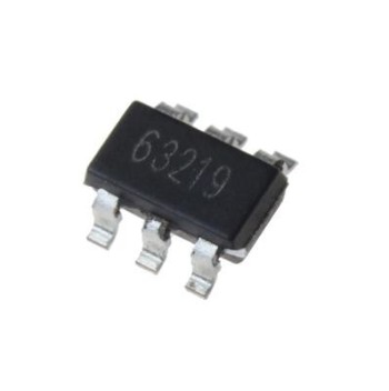 OB2263MP