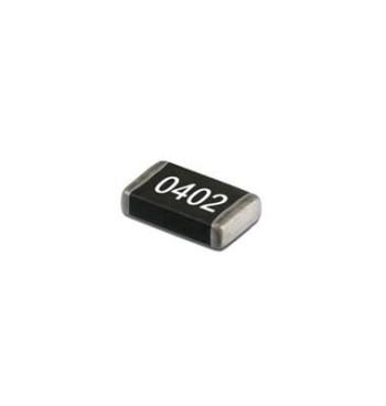 فریت بید SMD سایز 0402