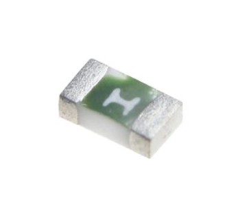 فیوز 1 آمپر تندسوز 0603 smd
