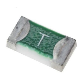 فیوز 5 آمپر تندسوز 1206 smd
