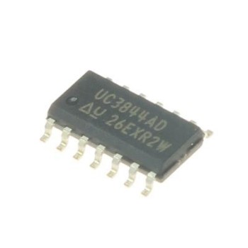 UC3844AD