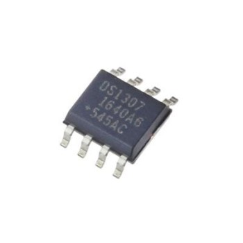 DS1307Z+