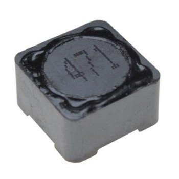 سلف 470 میکرو هانری SMD 12*12*7