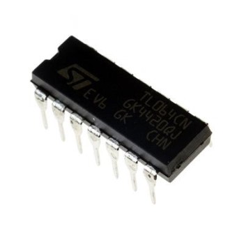 TL064CN