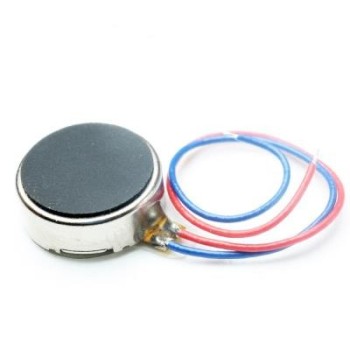 VIBRATION MOTOR 5V-11000RPM