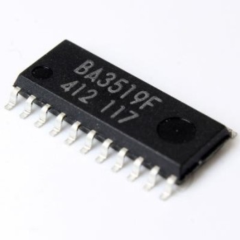 BA3519F