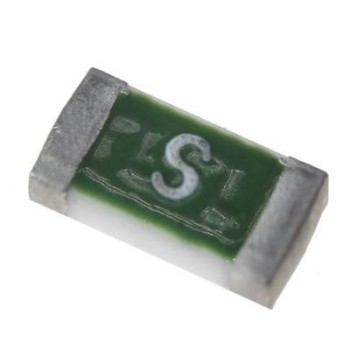 فیوز 4 آمپر تندسوز 1206 smd
