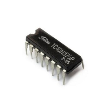 TC40H375P