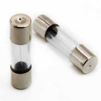 FUSE 5*20F630MA