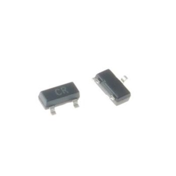 C945 SOT-23