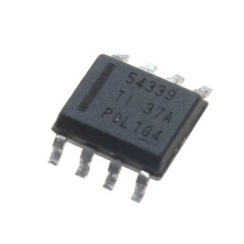 TPS54339DDA
