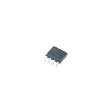 MAX3078EESA+T