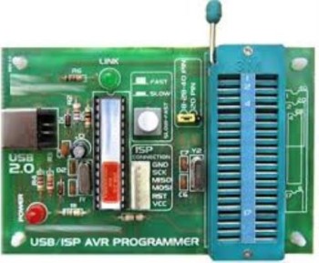 B2M05-30G-390
